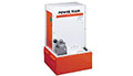 Item Image - PQ603 Item Image - PQ603