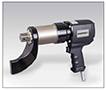 Product Image - PTW-Series Product Image - PTW-Series