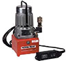 Item Image - PE-Nut Pump Item Image - PE-Nut Pump