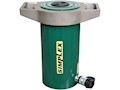 Item Image Item Image