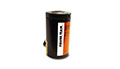 Item Image - RA1006L