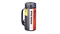 Item Image - RA556L