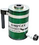 Item Image Item Image