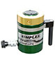 Item Image Item Image
