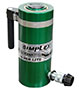 Item Image Item Image