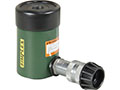 Item Image Item Image