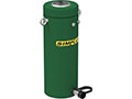 Item Image - RCG10012 Item Image - RCG10012