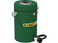 Item Image - RCG1006 Item Image - RCG1006