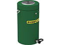 Item Image - RCG25012