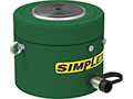 Item Image - RCG2502