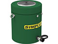 Item Image - RCG2506