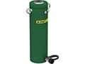 Item Image - RCG5012 Item Image - RCG5012