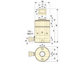 Dimensions Diagram