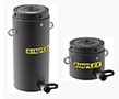 Product Image - Simplex RCL-Series