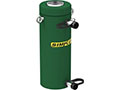 Item Image - RCR10012