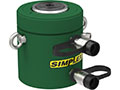 Item Image - RCR1002