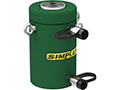 Item Image - RCR1006