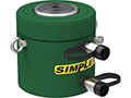 Item Image - RCR1502