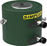 Item Image - RCR2502