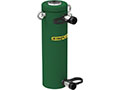 Item Image - RCR5012
