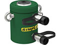Item Image - RCR502