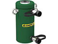 Item Image - RCR506