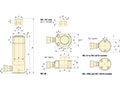 Dimensions Diagram 