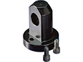Item Image Item Image
