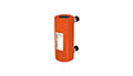 Item Image Item Image