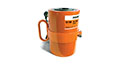 Item Image Item Image
