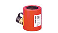 Item Image Item Image