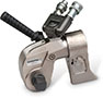 Product Image - S-Series, X-Edition, Square Drive Torque Wrenches Product Image - S-Series, X-Edition, Square Drive Torque Wrenches