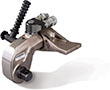 Item Image - S25000X Item Image - S25000X