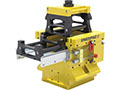Item Image - SCJ-50