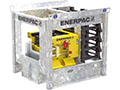 Item Image - SCJ5F