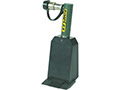 Item Image - SF5