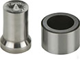 Item Image Item Image