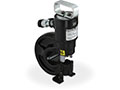 Item Image Item Image