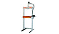 Item Image - SPE1010 Item Image - SPE1010