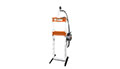 Item Image - SPE1010D Item Image - SPE1010D