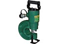 Item Image - SPH35MA