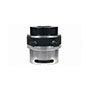 Item Image - Bolt Tensioner Spring Return - SRT Item Image - Bolt Tensioner Spring Return - SRT