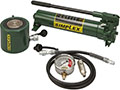 Item Image - ST1002A Item Image - ST1002A