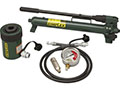 Item Image - ST302HCA