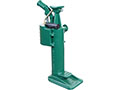 Item Image - TJH109