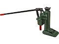 Item Image - TJH109LS