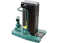 Item Image - TJH10A