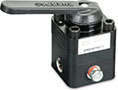 Control Valves