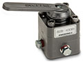 Control Valves