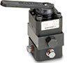 Control Valves